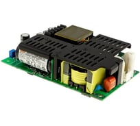 Источник питания Mean Well AC-DC LOP-500-27 Т03756555