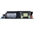 Источник питания Mean Well AC-DC LOP-500-27 Т03756555 2
