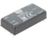 Преобразователь Mean Well DC-DC RDDW40G-15 Т03628410 1