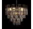 Подвесная люстра LOFT IT Murano 10580/600 Smoke 4