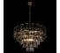 Подвесная люстра LOFT IT Murano 10580/800 Smoke 2