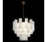 Подвесная люстра LOFT IT Murano 10580/600 White 2