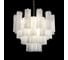 Подвесная люстра LOFT IT Murano 10580/600 White 6