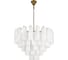 Подвесная люстра LOFT IT Murano 10580/800 White 1