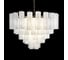 Подвесная люстра LOFT IT Murano 10580/800 White 4
