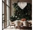 Подвесная люстра LOFT IT Murano 10580/800 White 7