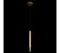 Подвесной светильник LOFT IT Everest 10583D Bronze 2