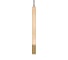 Подвесной светильник LOFT IT Everest 10583D Bronze 3