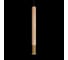 Подвесной светильник LOFT IT Everest 10583D Bronze 4