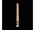 Подвесной светильник LOFT IT Everest 10583D Bronze 6