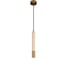 Подвесной светильник LOFT IT Everest 10583A Bronze 1