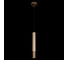 Подвесной светильник LOFT IT Everest 10583A Bronze 2