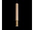 Подвесной светильник LOFT IT Everest 10583A Bronze 4