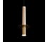Подвесной светильник LOFT IT Everest 10583A Bronze 6