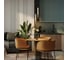 Подвесной светильник LOFT IT Everest 10583A Bronze 7