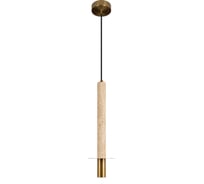 Подвесной светильник LOFT IT Everest 10583B Bronze
