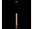 Подвесной светильник LOFT IT Everest 10583B Bronze 2