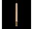 Подвесной светильник LOFT IT Everest 10583B Bronze 4
