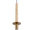 Подвесной светильник LOFT IT Everest 10583B Bronze 5
