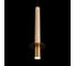 Подвесной светильник LOFT IT Everest 10583B Bronze 6