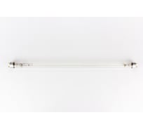 Бактерицидная ультрафиолетовая лампа UVT ДБ 15 Т8L G13 STANDARD GLP015WT8LG13