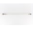 Бактерицидная ультрафиолетовая лампа UVT ДБ 15 Т8L G13 STANDARD GLP015WT8LG13 1