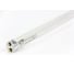 Бактерицидная ультрафиолетовая лампа UVT ДБ 15 Т8L G13 STANDARD GLP015WT8LG13 2