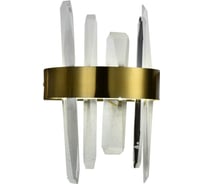 Настенный светильник Aployt APL.028.01.25