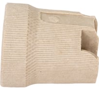 Патрон Uniel E27-Ceramic ULH 2282