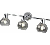 Светильник Rivoli D7007703 Gocce D Б0043725