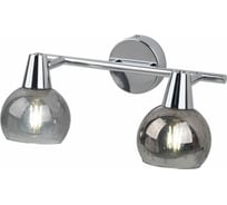 Светильник Rivoli D7007702 Gocce D Б0043724