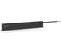 Блок питания внутренний Ambrella Light Magnetic standard 48V 10мм BK черный IP20 200W 250х10х37 GL2065 1