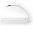 Блок питания внутренний Ambrella Light SMART Magnetic standard 48V 20мм WH белый IP20 100W 210х25х22 GL3641 1