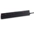 Блок питания внутренний Ambrella Light SMART Magnetic standard 48V 20мм BK черный IP20 200W 300х25х22 GL3645 1
