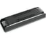 Блок питания внешний Ambrella Light Magnetic standard 48V 20мм IP20 200W 185х48х24 GL3681 1