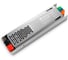 Блок питания с EMC Ambrella Light 24V 300W 12,5A IP20 200-240V 198х58х28 GS8705 1