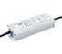 LED-драйвер Fibox ACDC Done Electronic DL-150W-V214X-MXG Т03759600 1