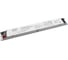 LED-драйвер KGP AC-DC 100Вт L100C250-1050N-D Т03762029 1
