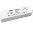 LED-драйвер KGP ACDC CC60W700CGA37 Т03761053 1