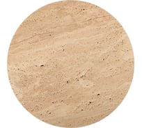 Настенный светодиодный светильник LOFT IT Slice 10535W/B