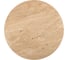 Настенный светодиодный светильник LOFT IT Slice 10535W/B 1