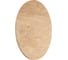 Настенный светодиодный светильник LOFT IT Slice 10535W/B 3