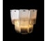 Бра LOFT IT Gradient 10482W White 2