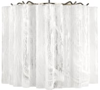 Настенный светильник LOFT IT Murano 10580W White