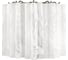 Настенный светильник LOFT IT Murano 10580W White 1