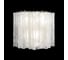 Настенный светильник LOFT IT Murano 10580W White 2