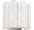 Настенный светильник LOFT IT Murano 10580W White 3