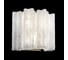 Настенный светильник LOFT IT Murano 10580W White 4