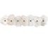 Настенный светодиодный светильник LOFT IT Alicante 10248/7W 1