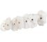 Настенный светодиодный светильник LOFT IT Alicante 10248/7W 3